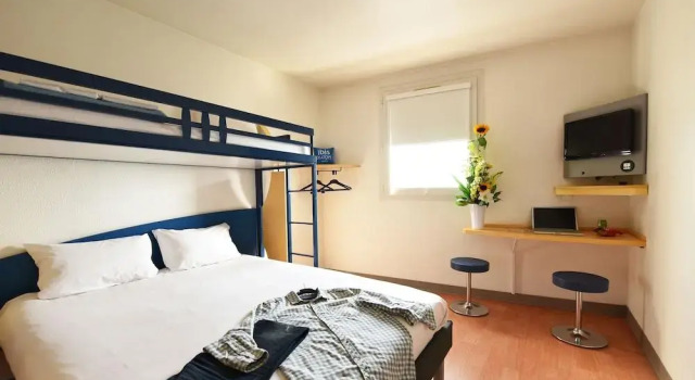 Mercure Californie, Забронировать Отель Отели Ниццы 3 звезды, рядом с Пляж Фаброн, 3*
