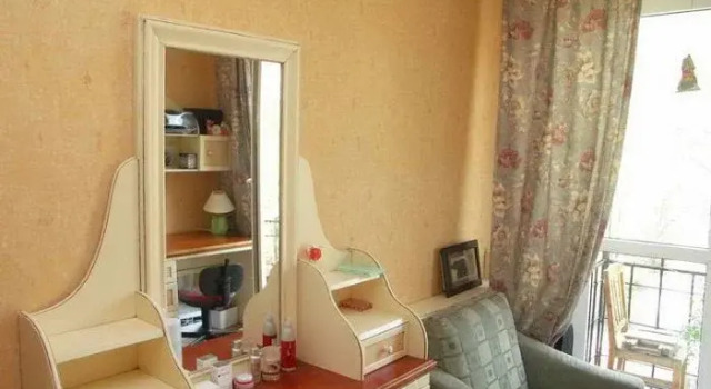 Na ulitse Grota; 1-3 Apartaments, Rezervasyon Otel Petrogradskiy district Sankt Peterburg