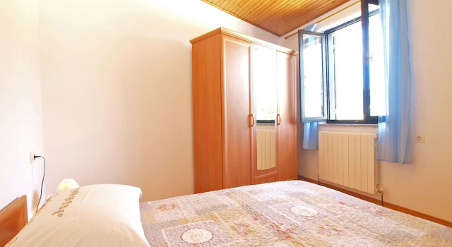 House 1430