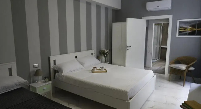 San Frediano Boutique, Забронировать Отель Отели Флоренции с завтраком, рядом с Рынок Святого Лоренцо, Завтраки