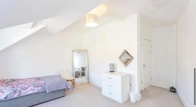 Blackpool Abode - Aurora, Забронировать Отель Блэкпул Ланкашир, рядом с Blackpool North Train Station