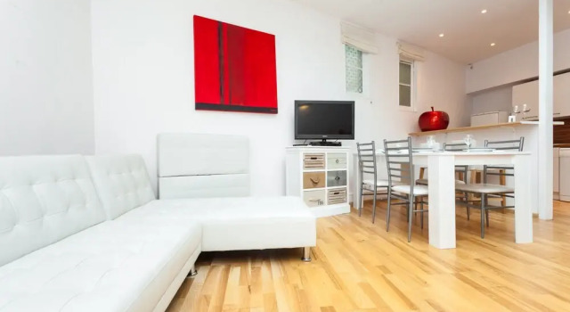 Duplex Majestic, Забронировать Отель Ницца Приморские Альпы, рядом с Набережная Соединенных Штатов