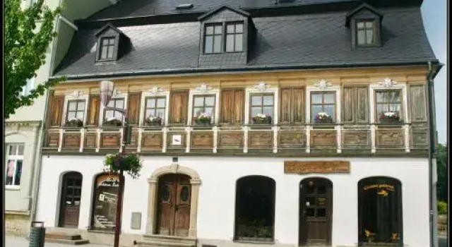 Apartment Šedivý, Забронировать Апартаменты/квартира Апартаменты Czech central mountains, Апартаменты/квартира