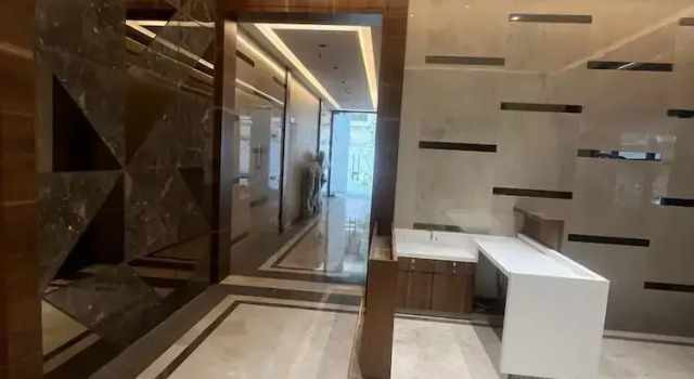 Hsquare Luxury Apartments Goregaon, Забронировать Апартаменты/квартира Отели Мумбай с завтраком, Завтраки