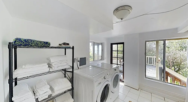 3BR 2BA Summerland Beach Retreat Ocean Views by RedAwning, Забронировать Отель Саммерленд Santa Barbara and Vicinity