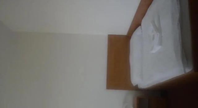 Одноместный номер Standard с красивым видом из окна Hotel Olympionik