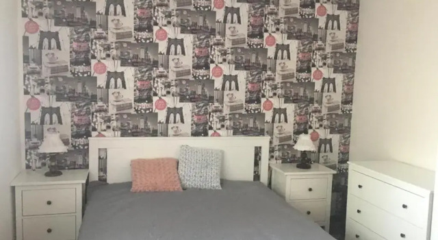 Коттедж Villa Casa Mia