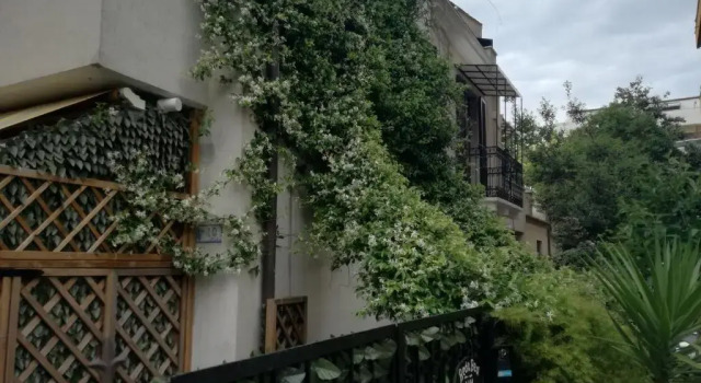 Студия Deluxe B&B SAN FRANCESCO Pescara Centro
