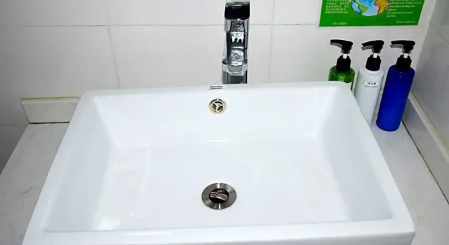 Трёхместный номер Standard Xishu Garden Inn 熙蜀酒店