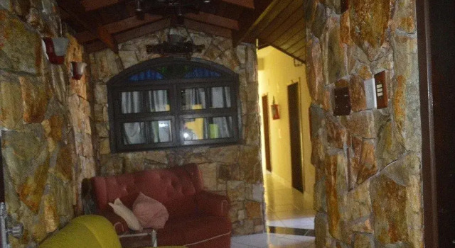 Hotel Rodeio, Rezervați Hotel Lages Santa Catarina