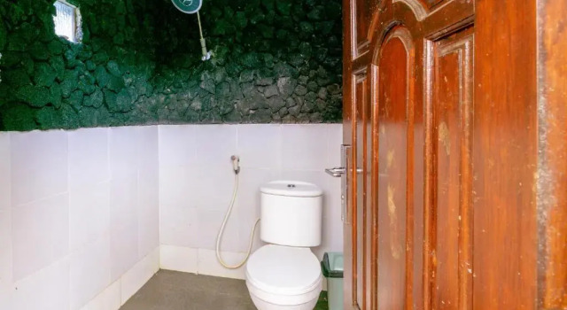 Тент Jempana View