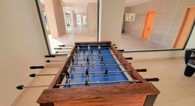 AYF A 200m DE PLAYA GIMNASIO 2 PISCINAS PISTA DE PADEL, Забронировать Отель Оропеса-дель-Мар Azahar Coast