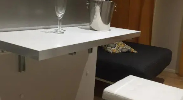 Quarto Piano