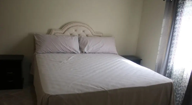 Ricksdale Court, Забронировать Отель Отели Ocho Rios Coast 3 звезды, 3*
