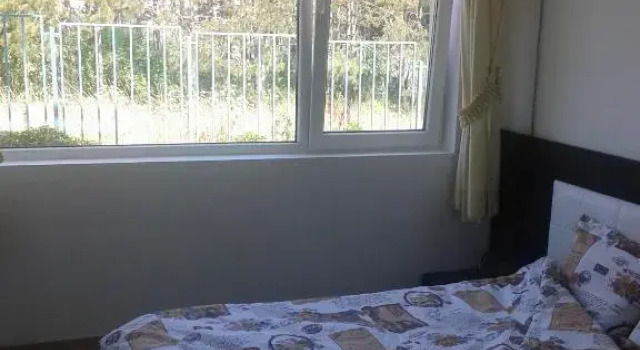 Caprice Apartment in Lozenec, Забронировать Апартаменты/квартира Китен Район Приморско