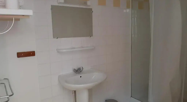Номер Standard Le Chalet