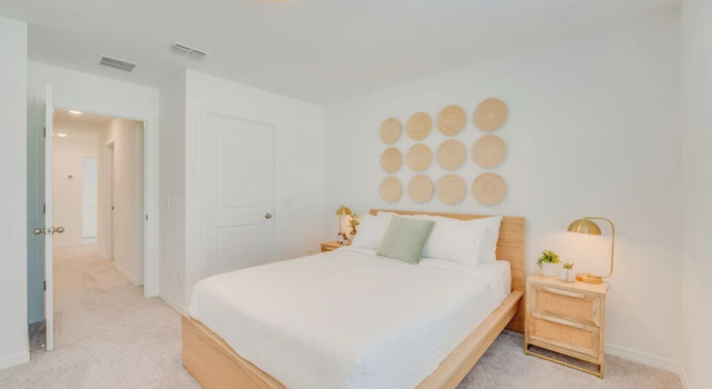 Stylish Four Corners Townhome w/ Resort Amenities