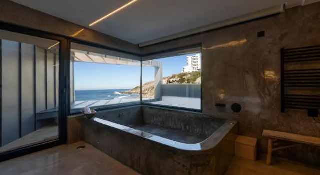 Люкс Well Hotel & Spa