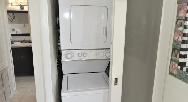 Jamaica Royale - 058 - 1 Br Villa, Забронировать Вилла Сиеста-Ки Sarasota Area