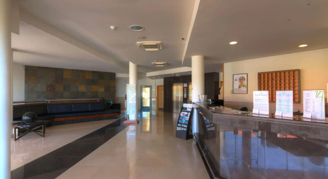 Eurosol Estarreja Hotel & Spa, Varaa Lomakeskus Estarreja Beira Alta