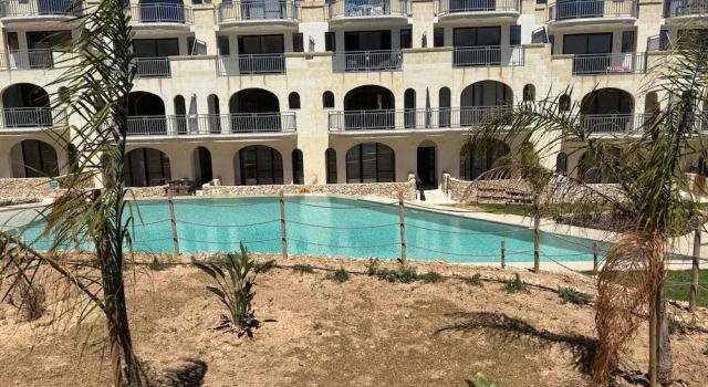 Hal wardija, Reserva ahora Apartamento Nadur Gozo