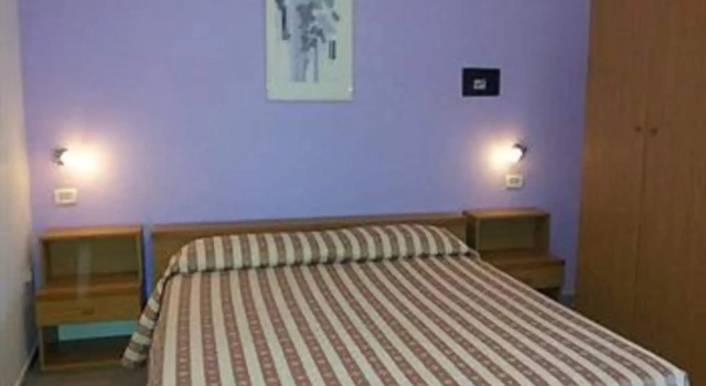 Diavin, Book Hotel Bivona Calabria