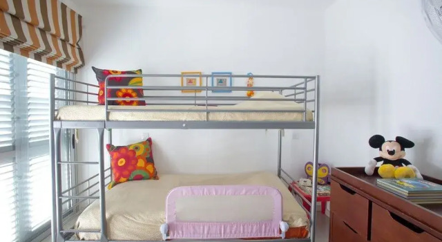 Trident 5 Suite