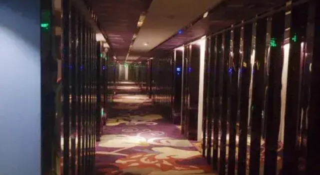 Meidu Hotel, Rezerwuj Hotel Xuancheng Anhui