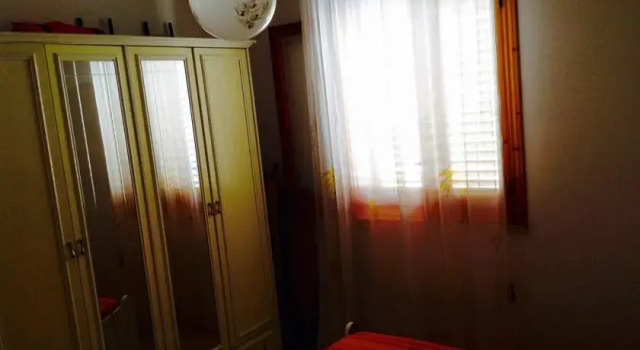 Casa vacanza Il Pesco, Забронировать Апартаменты/квартира Санта-Кроче-Камерина Долина Ното