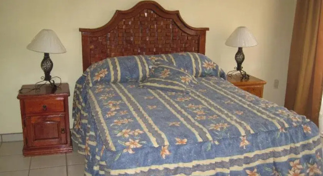 Hotel Casa Cortes, Rezervovat Hotel 3hvězdičkové hotely v Zacatecas, 3*