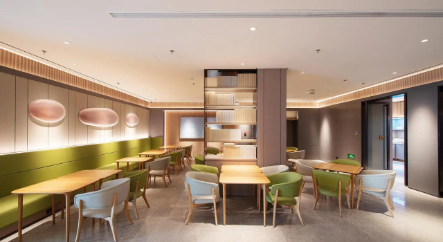 Ji Hotel Shenyang Beier Road