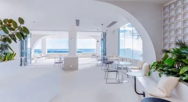 ZHIMAN homestay, Book Hotel Sanya Hainan