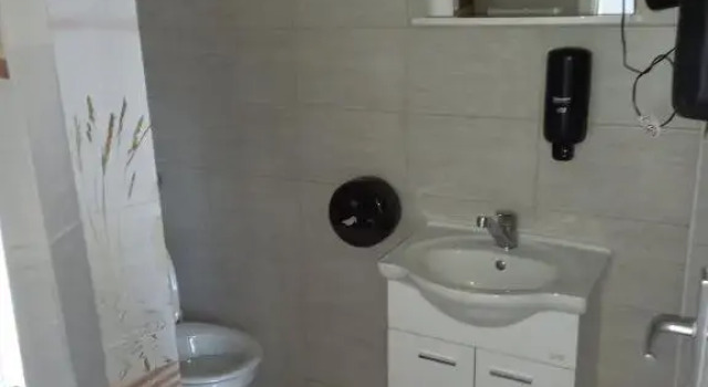Номер Standard Pansion & Apartments MOST Blagaj