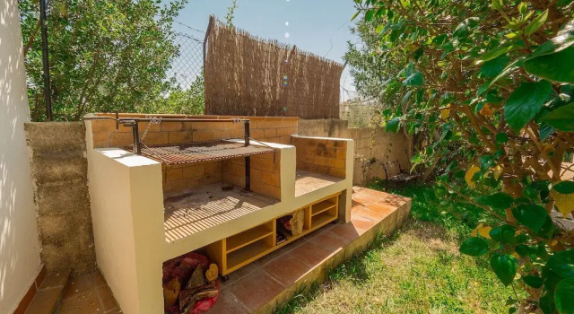 Villa Ca'n Alonso, Book Villa Palma de Mallorca Majorca