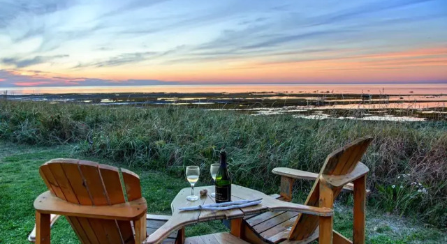 Студия Standard Motel Appartements le Saint-Patrick