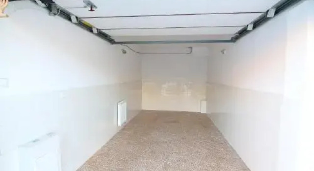 Apartamenty Świnoujście - Komandorska, Забронировать Апартаменты/квартира Свиноуйсьце , рядом с Sea Fishing Museum