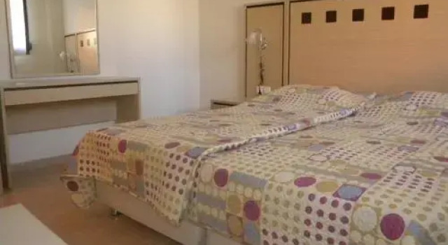 Elena Apartments