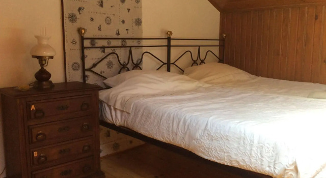 Collectors Home, Забронировать Хостел Хостелы Браги, рядом с Кафедральный собор в Браге, Хостел