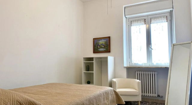 siea view apartments, family friend-La Vue est Belle