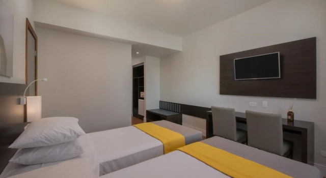 Costa Mar Recife Hotel by Atlantica, Book Hotel Hoteller i Jaboatao med pool, Swimmingpool