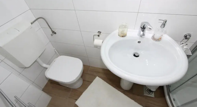 Room Roma, Забронировать Отель Ровинь Rovinj Riviera