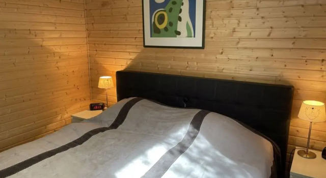 Wilsumer Berge, Reservar Hotel Wilsum Lower-Saxony