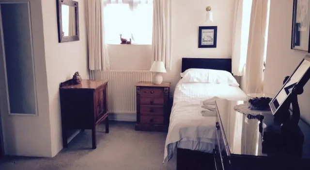 Celandine Cottage, Rezervasyon Tatil Evi Merseyside villalar, Villa