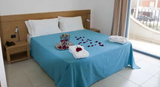 Gattopardo Hotel & Residence, Book Hotel Hotels in Sicily with a Pool, Swimming Pool