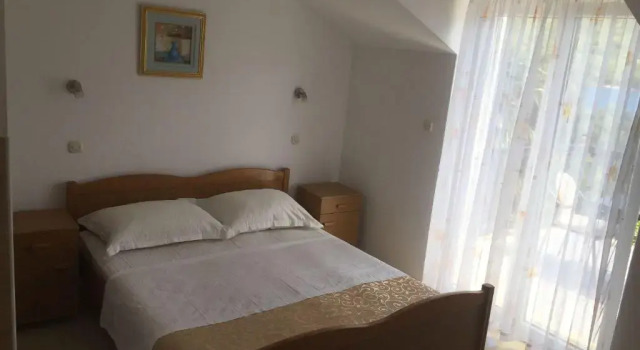 Студия Guest House Pavkovic