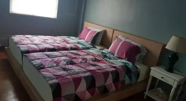 Lee'S Home2, Varaa Hotelli San Vicente Saipan