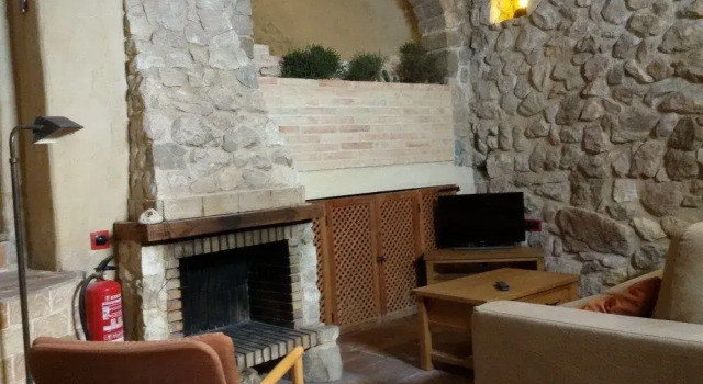 Altea Suite Vault, Забронировать Отель Отели Альтеа 3 звезды, рядом с San Miguel Street, 3*
