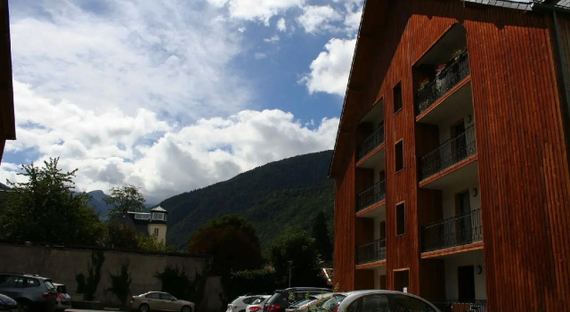 Les Jardins Ramel
