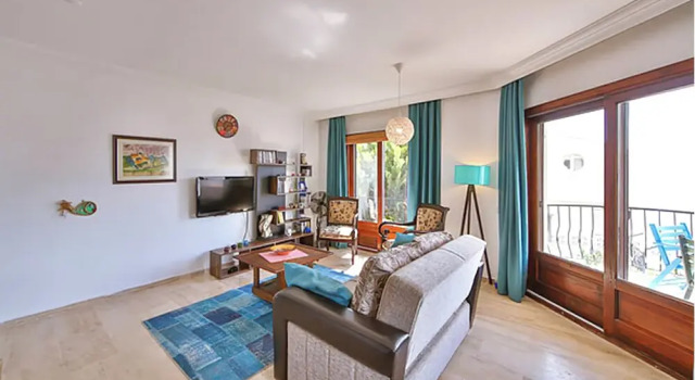 Belek Apart by Kasrezervasyon, Забронировать Отель Отели провинции Антальи с бассейном, Бассейн
