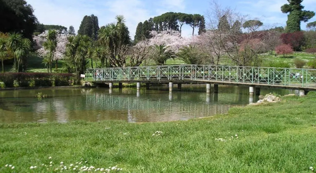 La Casa di Eva